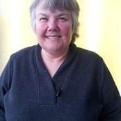 Paula Howells's photo