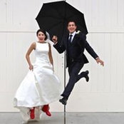 Danielle Kerluke's photo