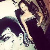 Hae Rim Lee's photo
