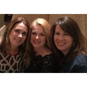 Christine Dunn Shrader's photo