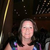 Deborah Keating's photo