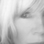 Pascale Degass foto