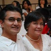 Edna Rankine's photo