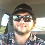 Tomas Davis's photo