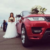 Irena Radeva's photo