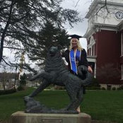 Melissa Freer's photo