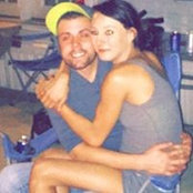 Ralphie Guappone's photo