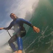 Fabio D'Alessandro's photo