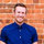 Jim Jacob