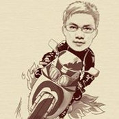 Ken Albert Bayudan's photo