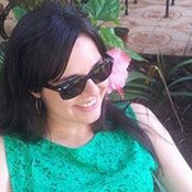Foto de Josefina Hernández
