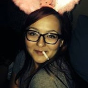 Natalia Deardorff's photo