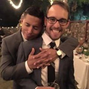 Nick Ricci's photo