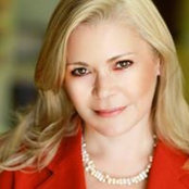 Mayte Nowak's photo