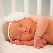 Katie Egans billede