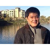 Pinggoy Generoso's photo