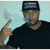 Foto von Coro ElBlogueo