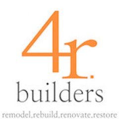 4R Builders, LLC.