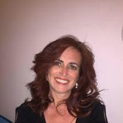 Foto von Claudia Raviol