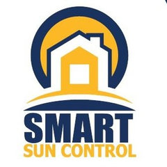 Smart Sun Control