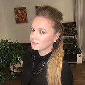 Kristina Zemtsevaさんの写真