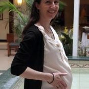 Christine Fix's photo