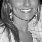 Melissa Prokop's photo