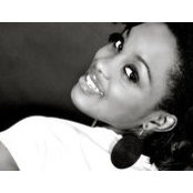 Elizabeth Babirye's photo