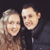 Becki Cobb's photo