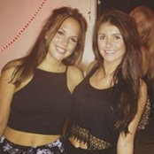 Mandy Gacek's photo