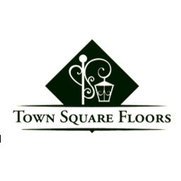 Town Square Floors Inc Georgetown Tx Us 78626