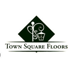 Town Square Floors Inc.