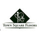Town Square Floors Inc.