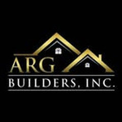 ARG Builders