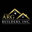 ARG Builders