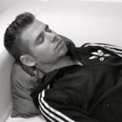 דוד פרידלנדר's photo