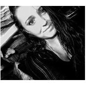 Becca Branca's photo