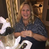 Pam Aron-Johnson's photo