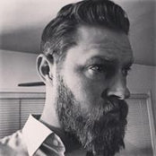 Foto de Nathan Redman