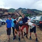 Madeleine Krueger's photo