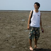 Noel Huang's photo