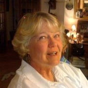 Foto von Mary Weber