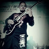 Ero Pelaez's photo