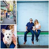 Jake Harwood's photo