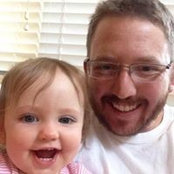 Jonathan Allen's photo