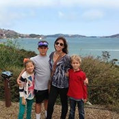 Joey Hixson's photo
