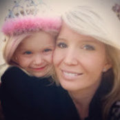 Holly Hebert's photo