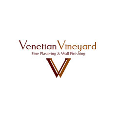 Venetian Vineyard