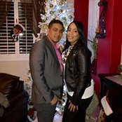 Foto von Robert Garcia