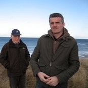 Richard Niven's photo